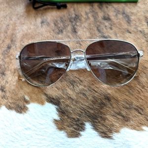 Kate Spade Emmaline Sunglasses